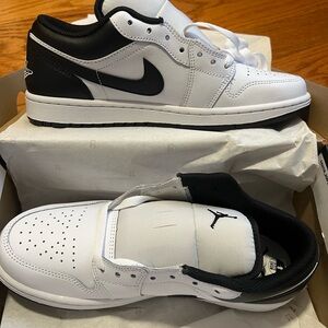 Brand new never been worn